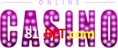 modal-logo